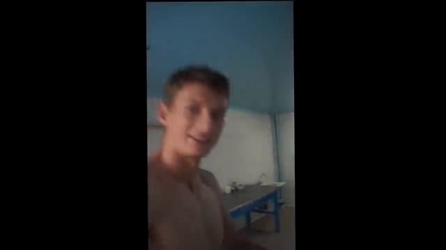 Как правильно выносить мусор смотреть онлайн