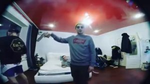 Гио Пика-Буйно Голова