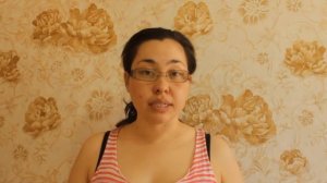 я и народная медицина,эффективное лечение водянки начинающейся