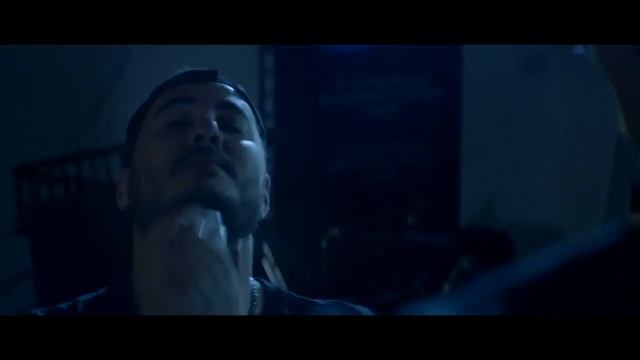 Renault Sport enters the eSports scene (France, 2018) смотреть онлайн