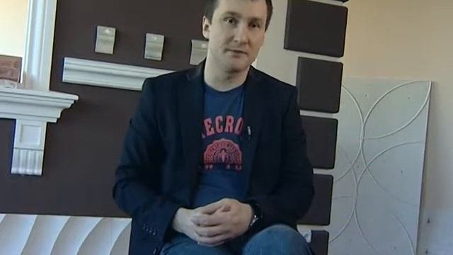 Фасадный декор, архитектура, выбор материала  От компании ПРОФАСАД