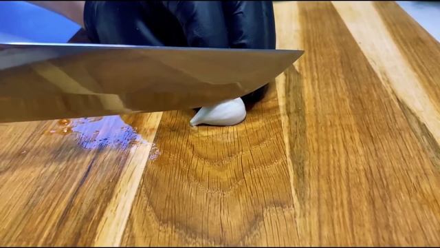 НЕЖНАЯ СЁМГА В СЛИВОЧНО-ЧЕСНОЧНОМ СОУСЕ за 20 минут смотреть онлайн