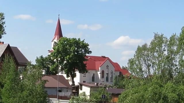 2010529145648MVI_2937 смотреть онлайн