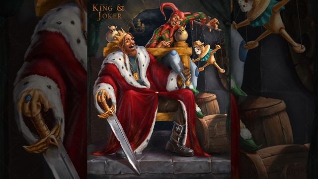 Король и шут-Кукла колдуна (reverb+increased tone) смотреть онлайн