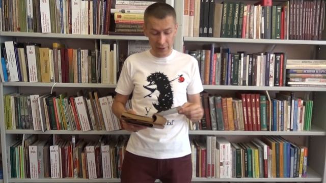 Творы і творцы. Андрэй Татур смотреть онлайн