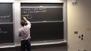 35. Репродуктивное клонирование и эмбриональные стволовые клетки. Перевод - STAHANOV2000.