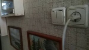 Нет ноля в электропроводке