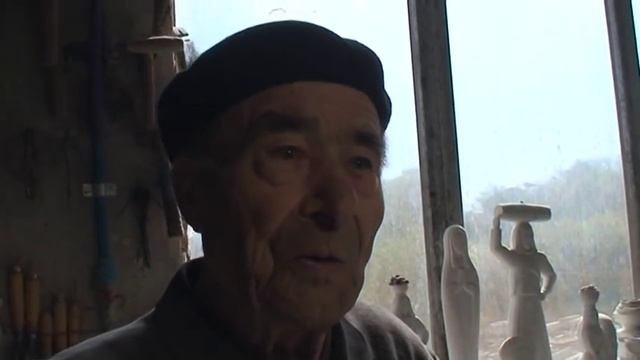 I MONTI DAUNI un viaggio nelle parole di mio padre - una duc-fiction di Francesco Colangelo смотреть онлайн