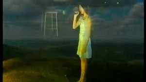Лиана Хабибуллина Баяс