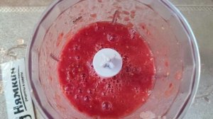 Лечо из перца и помидоров с чесноком на зиму