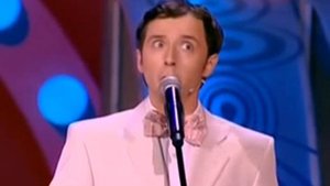 Елена Полякова  ПРИКОЛ пародии NEW