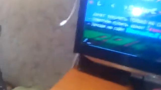 Как получить донат бесплатно смотреть онлайн