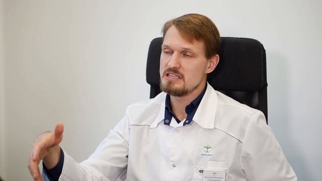 Видео-ответ | Спазмы от фруктов при гастрите смотреть онлайн