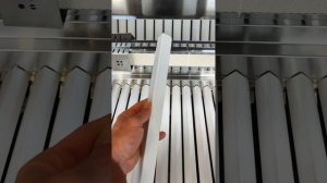 Black Angus Premium grill отзывы Независимый обзор от дилера REDGRILL (Крым) на газовый #гриль