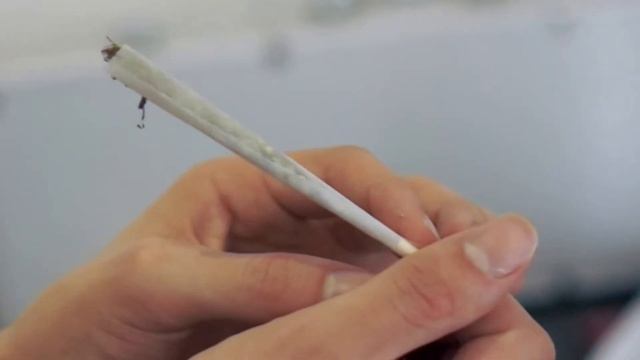 Sony Nex 7 with Sony 30mm F1.8 Music Video смотреть онлайн