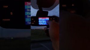 Настройка температуры масла в акпп опель антара с помощью бк мультитроник 730