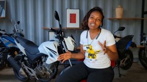 Zontes 200 J - 2021 Review