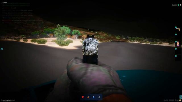 rozp1erdalam maguloniarzy z fivemucza ??? смотреть онлайн