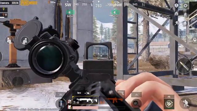 еще эпик феил новый босс танк на 6 карте смотреть онлайн