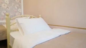 Гостевой дом Марина, Лазаревское