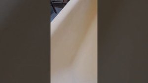 Реставрация ванн жидкий мрамор. Ванна огонь!!!