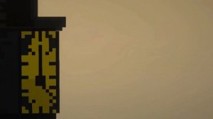 Skibidi Toilet Multiverse 01 Melon sandbox