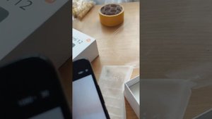 Не до обзор Xiaomi Redmi 12(8/256)
