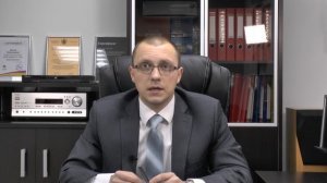 Раздел ипотеки при разводе