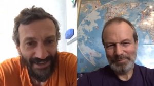 С чего начать изучение математики. Алексей Савватеев