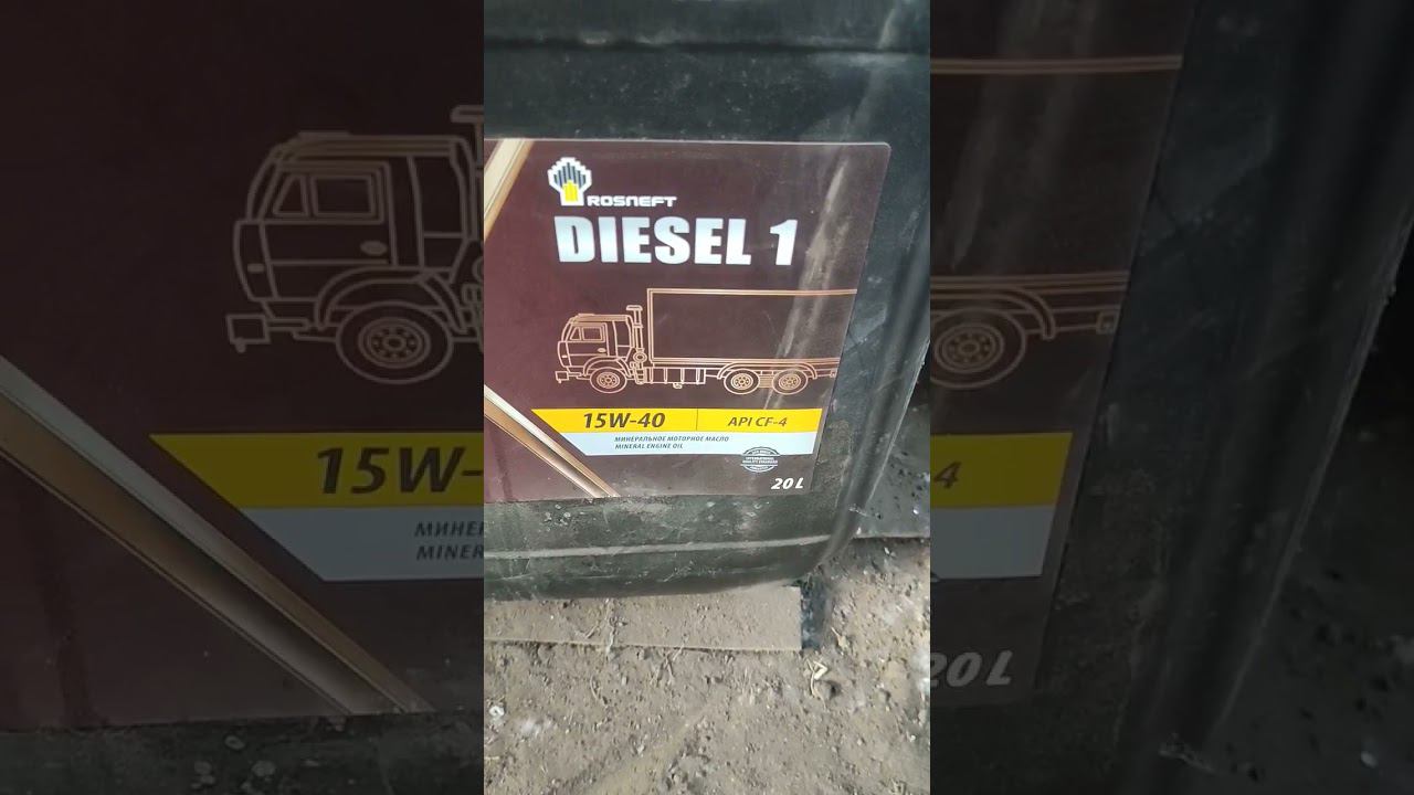 т150к-ТО.стоит ли чистить кондиционер?! смотреть онлайн