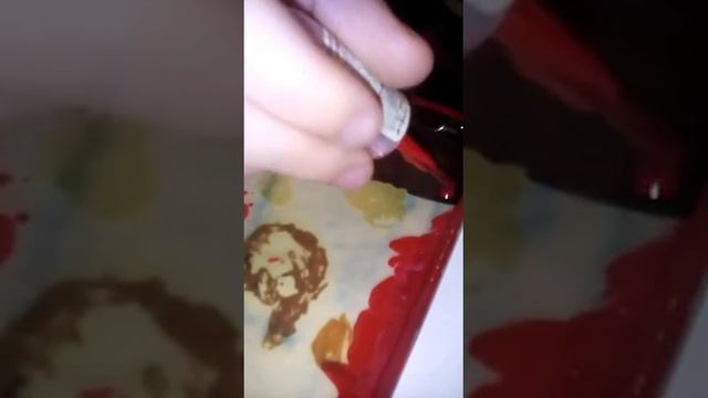 Крашу телефон смотреть онлайн