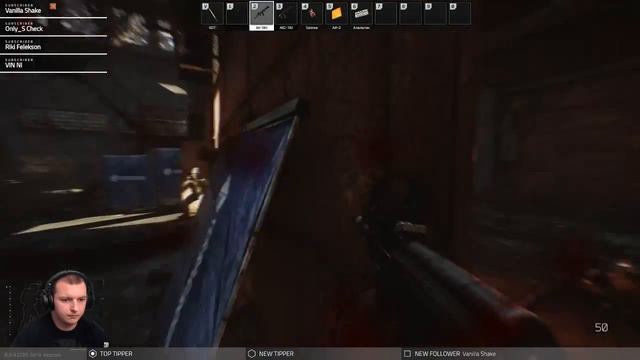 Ну что там у тебя, печёт? @NoDi смотреть онлайн