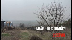 №2. Погода не может помешать планам!