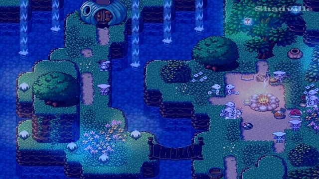 Уинстон и Джемма ▬ Rakuen Прохождение игры #3 смотреть онлайн