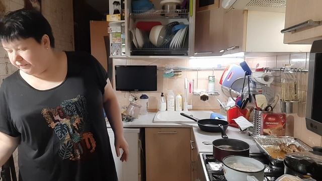 НАДОЕЛО МЫТЬ ПОСУДУ ? СИЖУ НА ГРЕЧКЕ ВСЮ НЕДЕЛЮ ?♀️ КИТАЙСКИЕ ПЕЛЬМЕНИ ЧТО ЭТО И С ЧЕМ ЕДЯТ ? смотреть онлайн