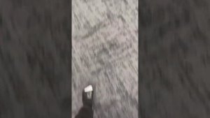 Brrr Skibidi Dop Dop Yes Yes | Dom Dom Yes Yes TikTok| Yasin Cengiz