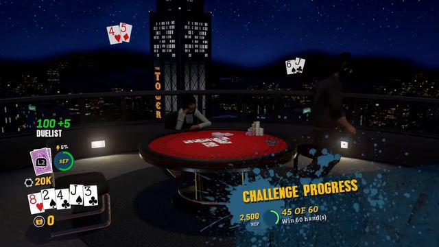 Прямой показ PS4 от GenderBender801 смотреть онлайн