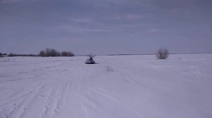 Аэролодка