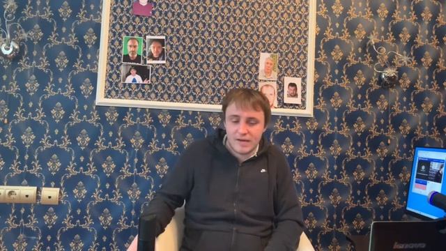 ИГОРЬ ШВЕД РАССКАЗАЛ ВСЁ О СВЯТОСЛАВЕ КОВАЛЕНКО,УДАЛЁННОЕ ВИДЕО [ЭКСКЛЮЗИВ]