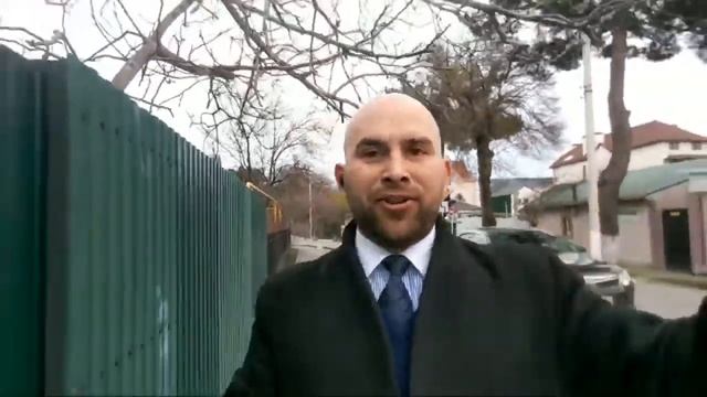 Квартиры в Геленджике по самым выгодным ценам || Акции застройщиков, горячие предложения 2019