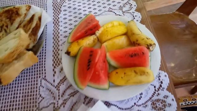 ОТДЫХ НА ШРИ ЛАНКЕ ^ БЕНТОТА Шри Ланка ЖИЛЬЕ, ЕДА! Отдых БЕНТОТА! Еда на ШРИ ЛАНКЕ отдых БЕНТОТА :)