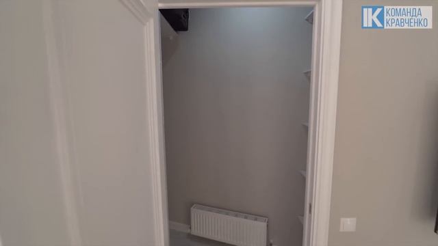 ?Плохому дуплексу достался хороший ремонт! Ремонт квартиры и дуплекса в Краснодаре смотреть онлайн