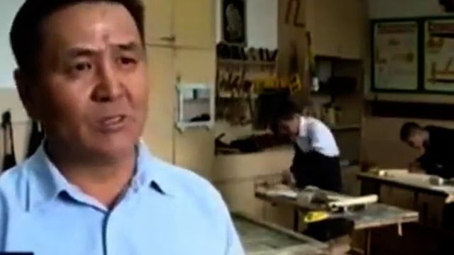 Ресурсный центр смотреть онлайн