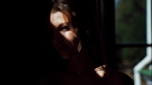 Саша Максим 0309 ?
#свадьба #видеограф