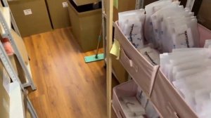 обзор на мироходец