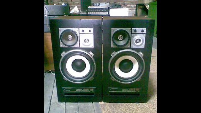 орк.ДЖИМИ БЕНД - LIVE ЯСЕН (ПЛЕВЕНСКО) - by ico81.wmv смотреть онлайн