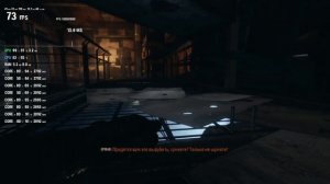 "ИГРОВОЙ" НОУТБУК В 2019 ЗА 1000$ | I5 8300H + GTX 1050 4gb | HP Pavilion Gaming 15-cx0032ur