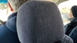 Покупка мотоцикла в Грузии .