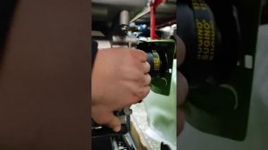 Новый мощный мотоблок из хороших деталей, обновленной конструкции Энергопром