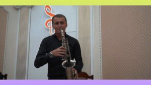 гр.Караван на свадьбе